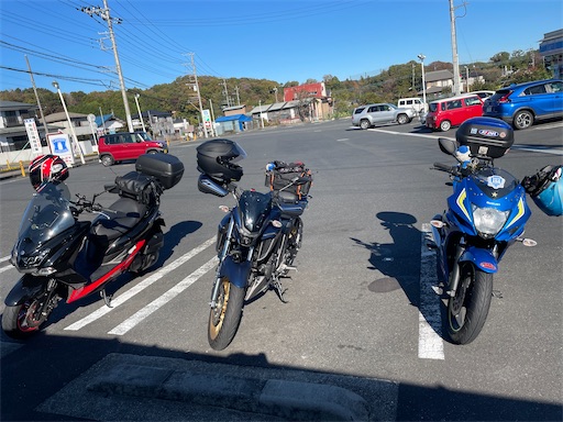 f:id:kazu7513:20211220174944j:image f:id:kazu7513:20211220174944j:image