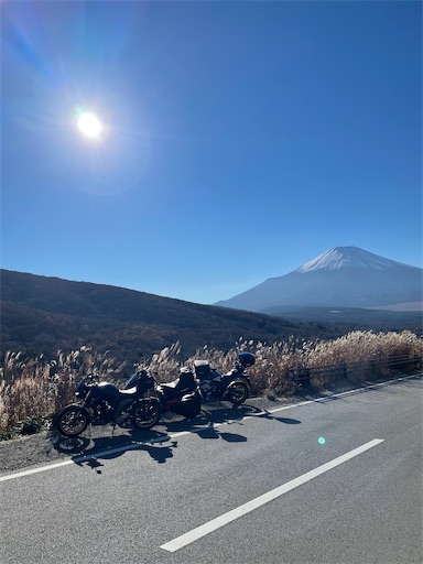 f:id:kazu7513:20211230180525j:image f:id:kazu7513:20211230180525j:image