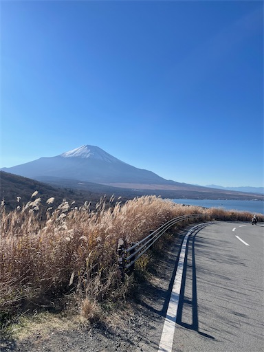 f:id:kazu7513:20211230180609j:image f:id:kazu7513:20211230180609j:image