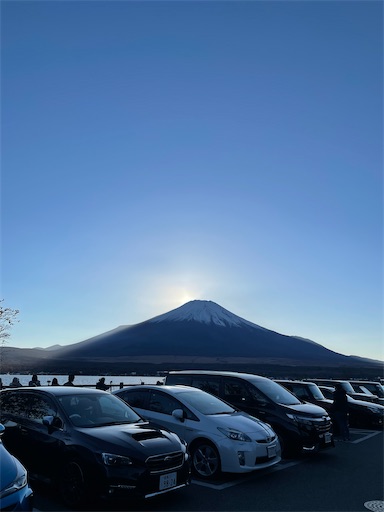 f:id:kazu7513:20211230181139j:image f:id:kazu7513:20211230181139j:image