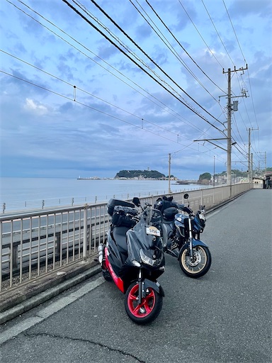 f:id:kazu7513:20220602100905j:image f:id:kazu7513:20220602100905j:image