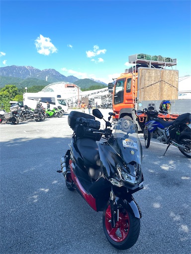 f:id:kazu7513:20220602102429j:image f:id:kazu7513:20220602102429j:image