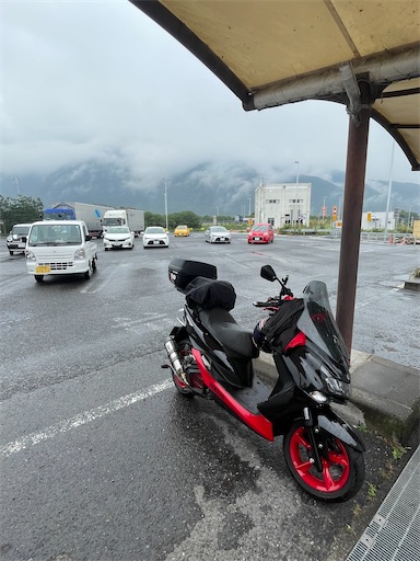 f:id:kazu7513:20221028173334j:image