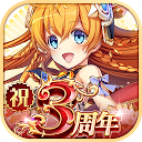 神姫PROJECT A