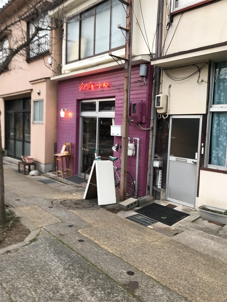 f:id:kazu7954:20180323174704j:image