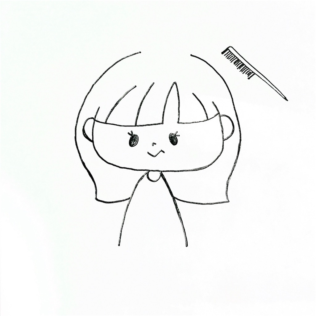 f:id:kazu8ism:20171118231019j:image