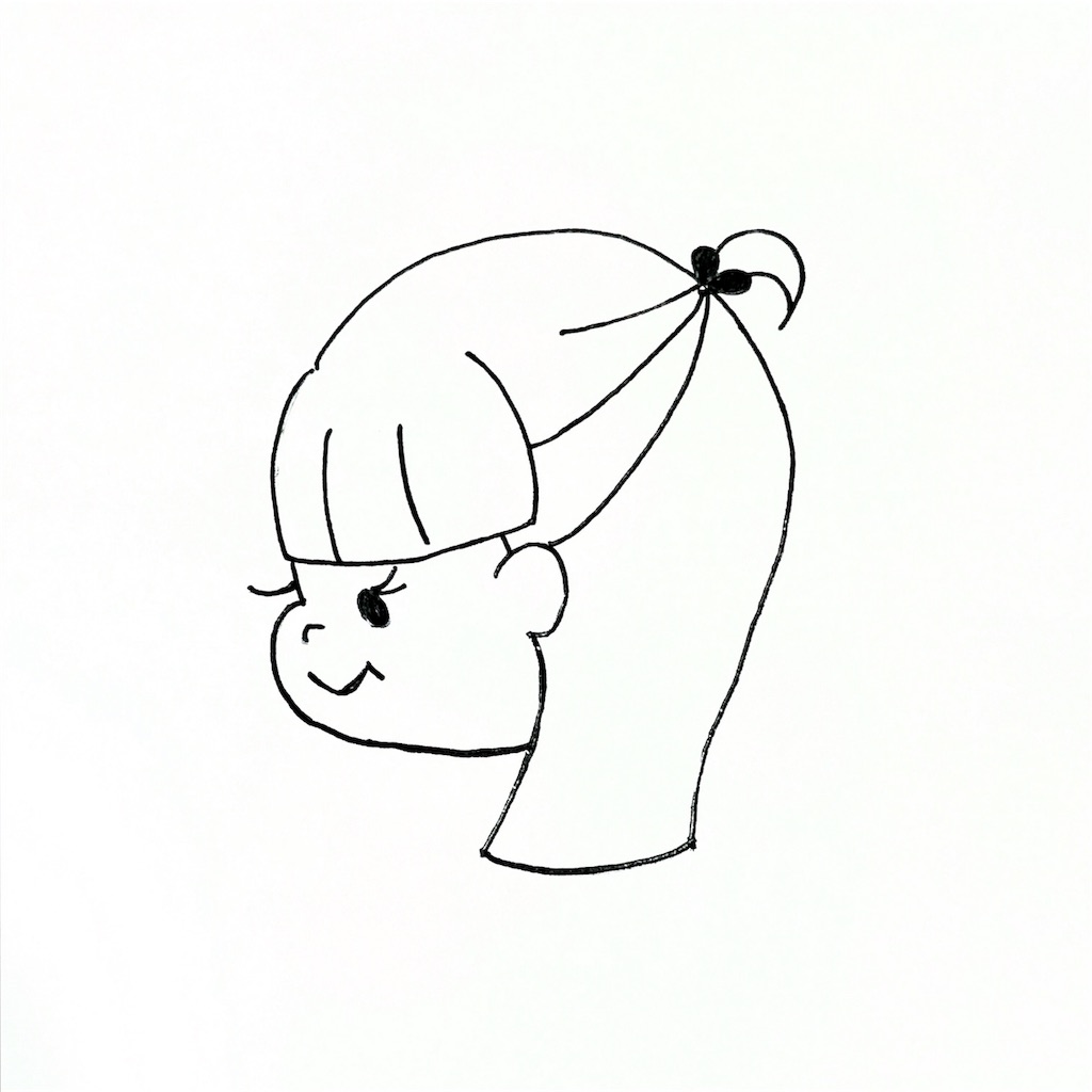 f:id:kazu8ism:20171118231030j:image