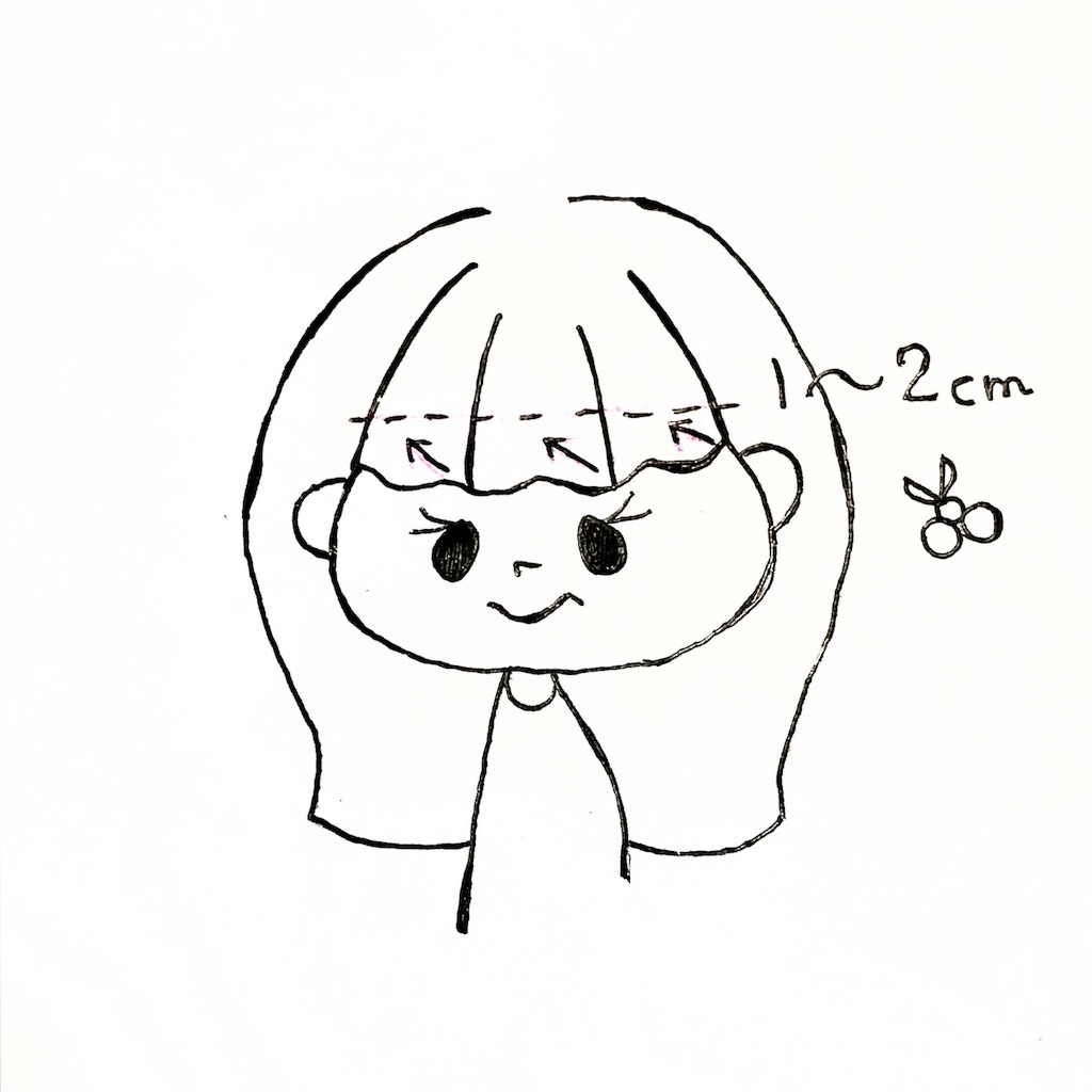 f:id:kazu8ism:20171118231150j:image