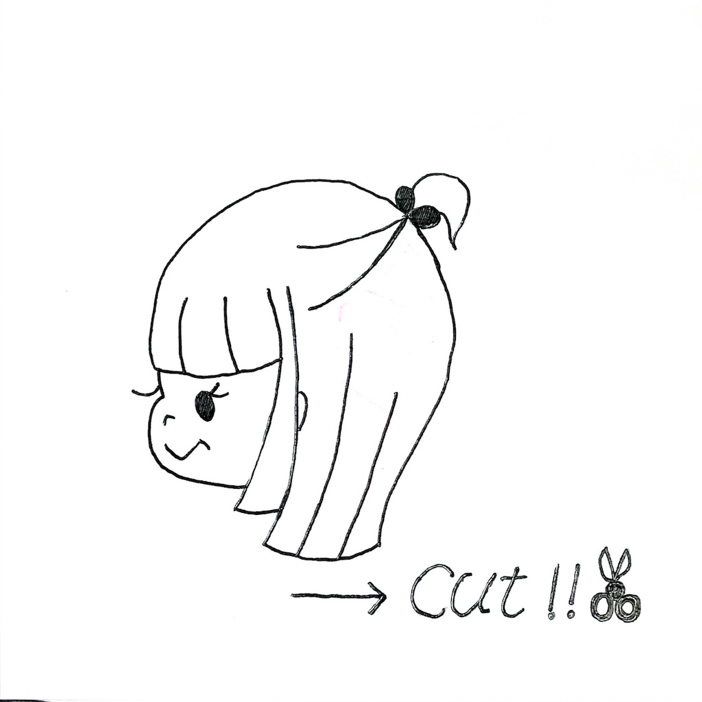 f:id:kazu8ism:20171118231238j:image