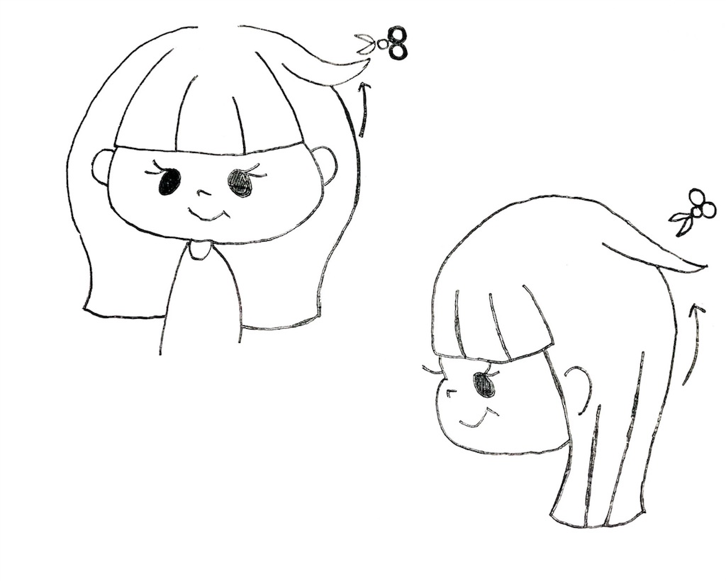 f:id:kazu8ism:20171118231707j:image