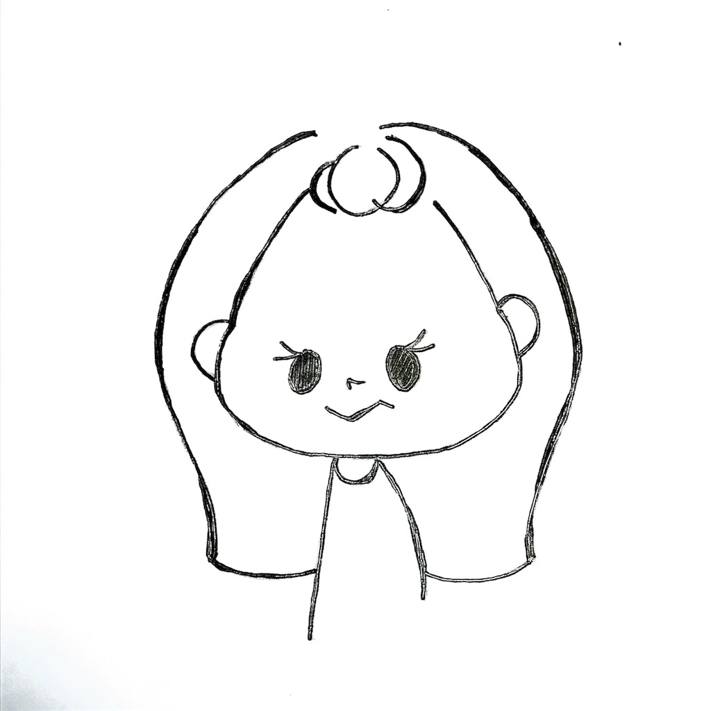 f:id:kazu8ism:20171118234540j:image