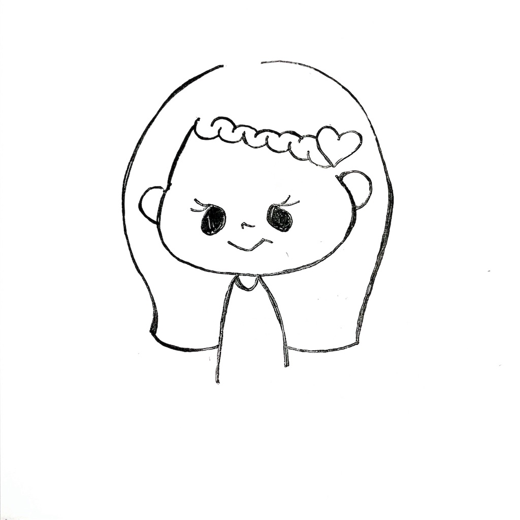 f:id:kazu8ism:20171118234552j:image