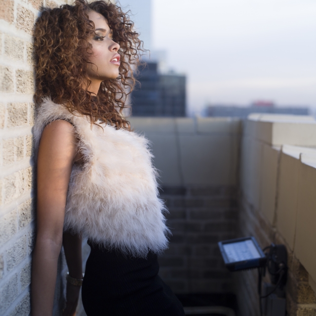 f:id:kazu8ism:20171122010947j:plain