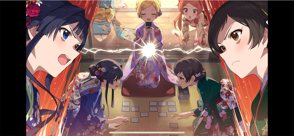 f:id:kazuPkatu:20230514195915p:image