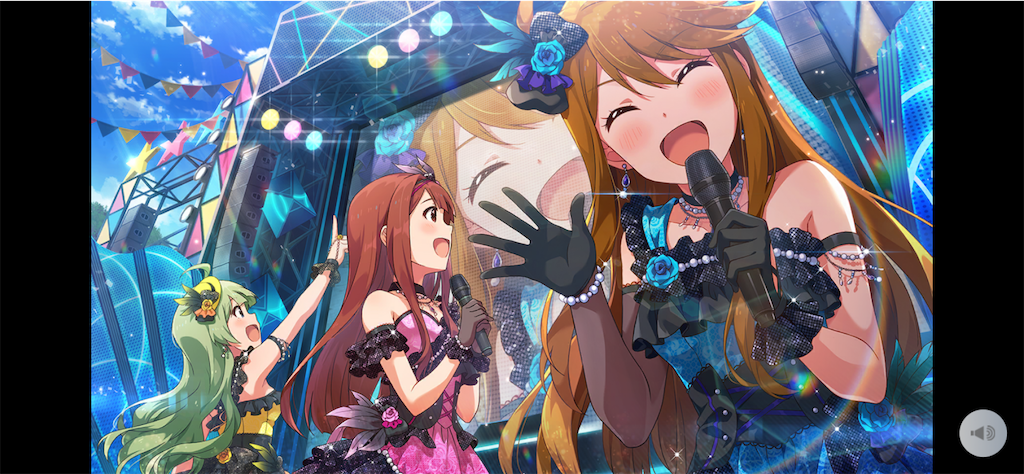 f:id:kazuPkatu:20230514195925p:image