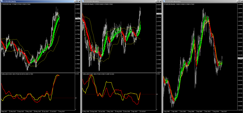 f:id:kazuQ:20170806163717p:plain