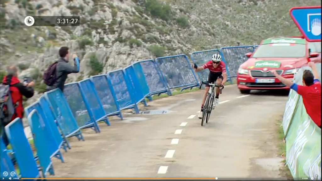 f:id:kazuQ:20171105171738p:plain