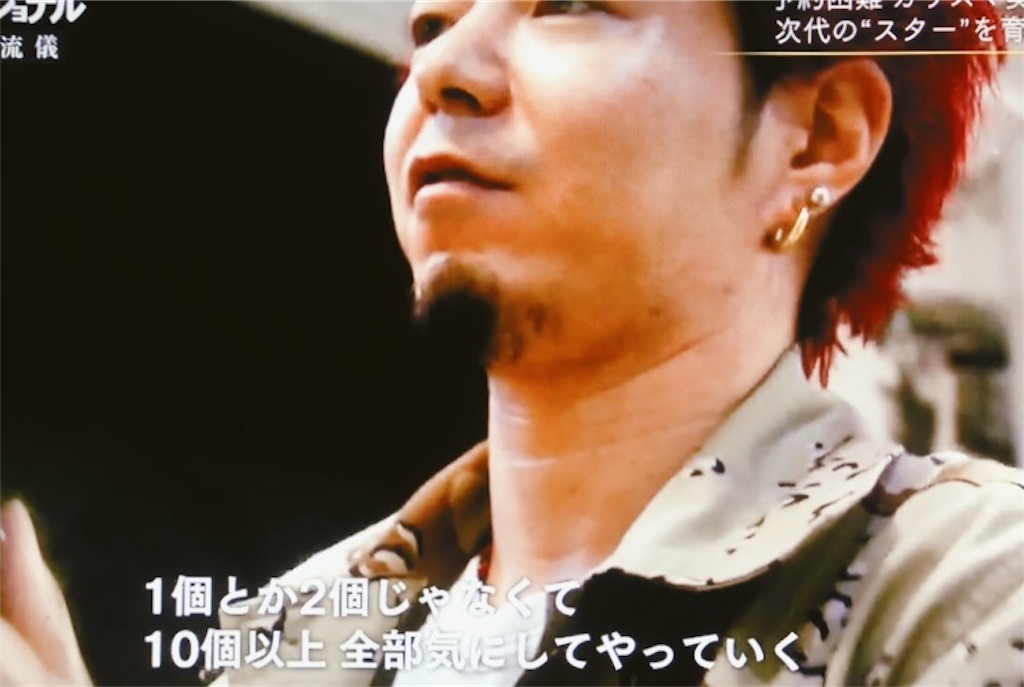 f:id:kazu_1222:20190611190444j:image
