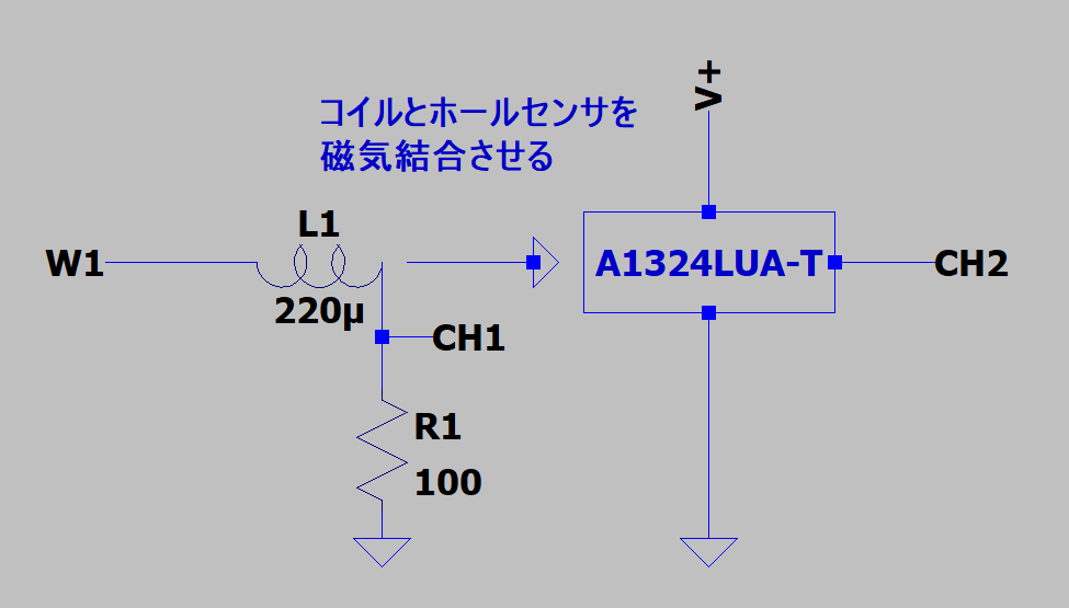 f:id:kazu_12312:20210905185852p:plain
