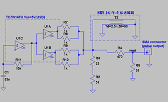 f:id:kazu_12312:20210906124001p:plain
