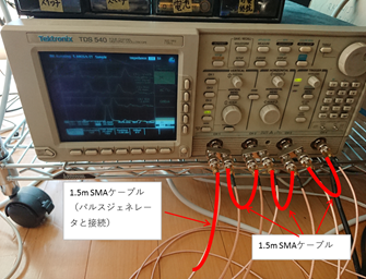 f:id:kazu_12312:20210906124944p:plain