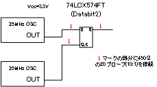 f:id:kazu_12312:20210906221632p:plain