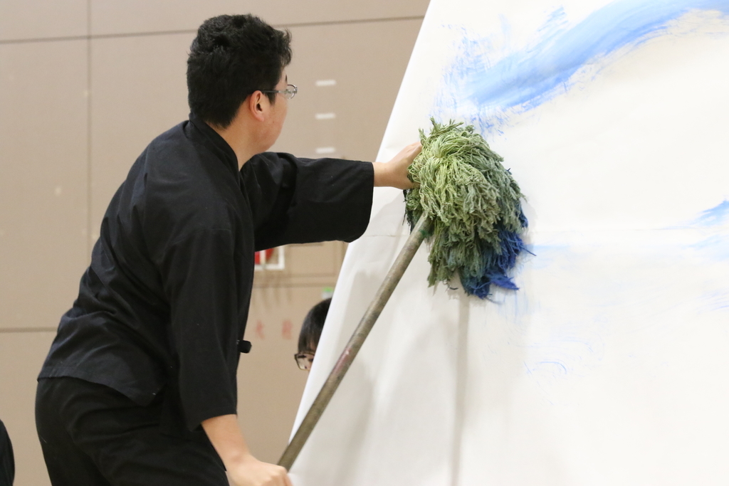 f:id:kazu_1995:20181211111712j:plain