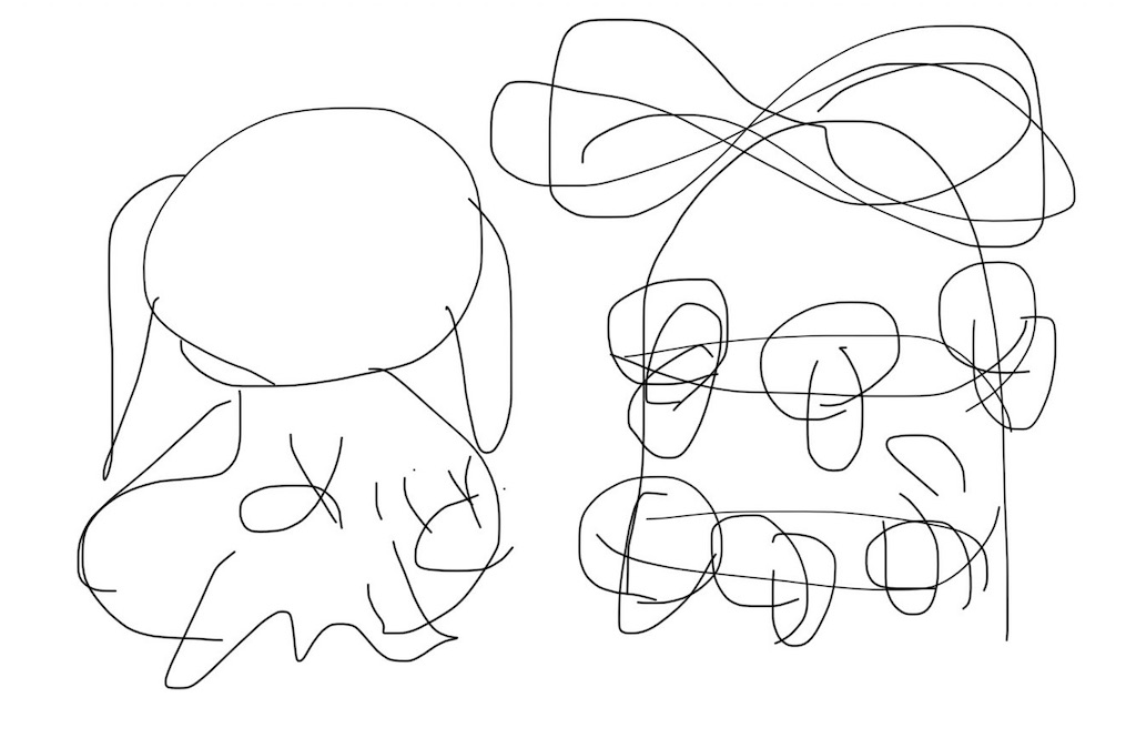 f:id:kazu_clumstay:20211101155507j:image