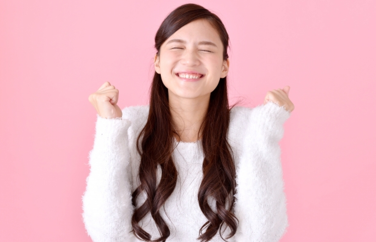 f:id:kazu_english:20200312233745j:plain