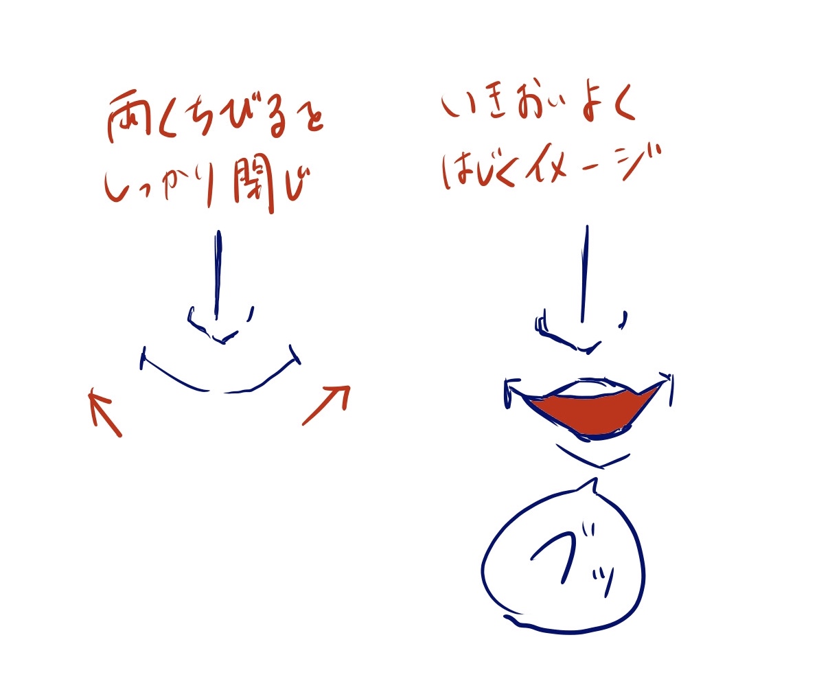 f:id:kazu_english:20200317221404j:plain