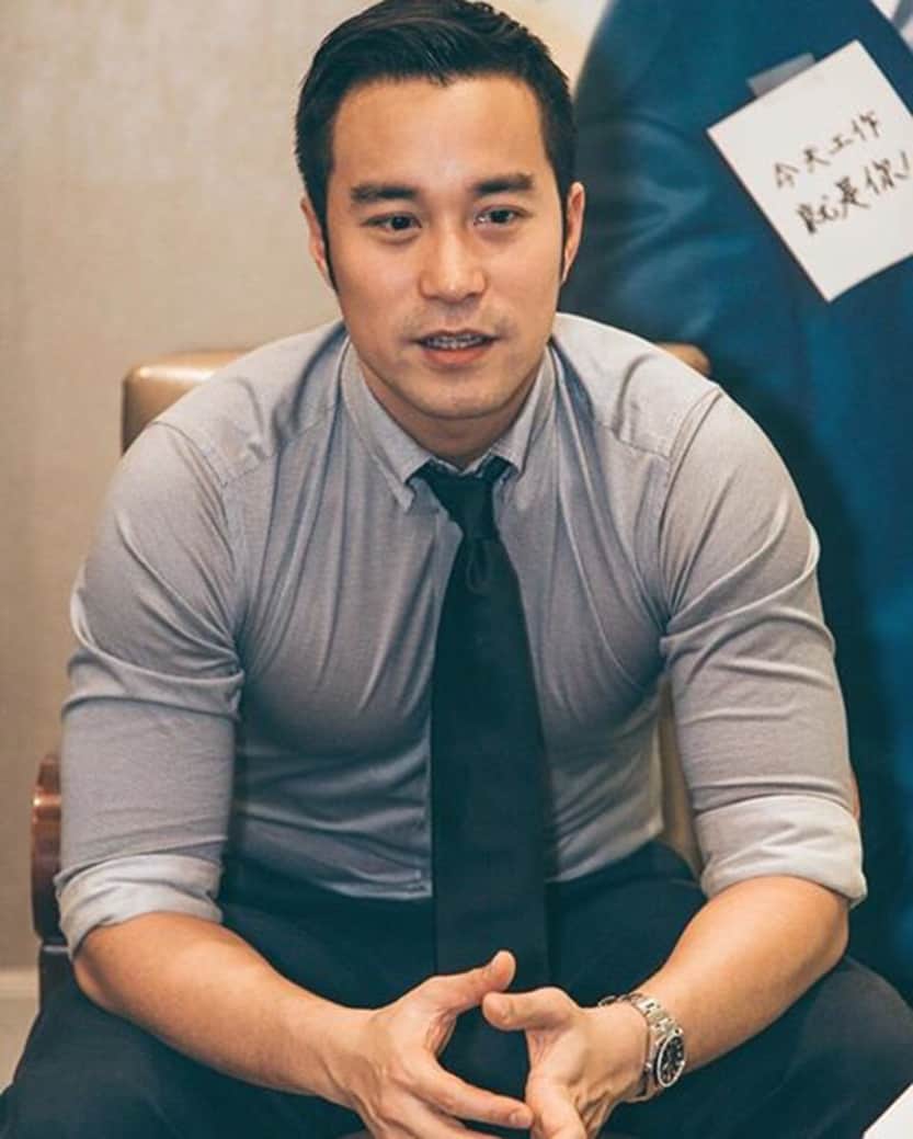 f:id:kazu_hide:20191009214227j:plain f:id:kazu_hide:20191009214227j:plain