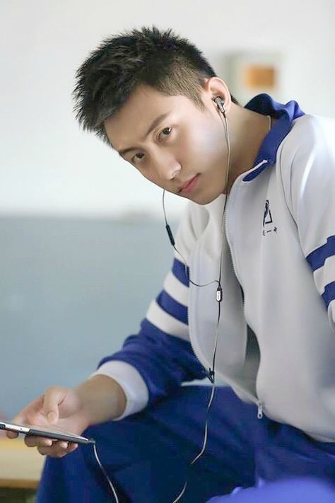 f:id:kazu_hide:20191110134326j:plain f:id:kazu_hide:20191110134326j:plain
