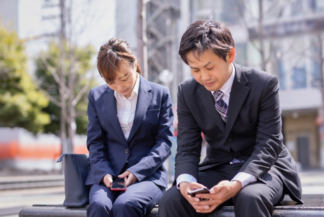 f:id:kazu_hide:20200623175256j:plain f:id:kazu_hide:20200623175256j:plain