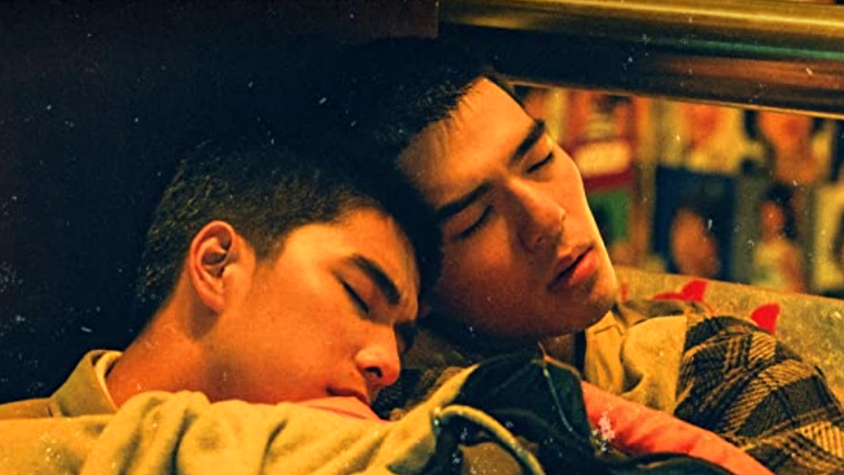 f:id:kazu_hide:20210103182336p:plain