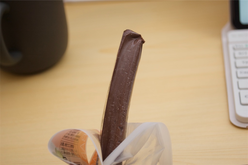f:id:kazu_ki:20250302013714j:image