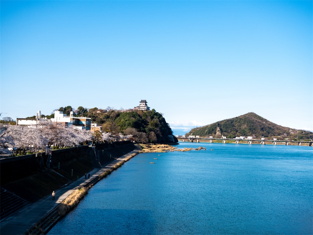 f:id:kazu_ki:20250414024925j:image