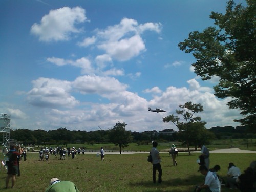 f:id:kazu_ma634:20111103221453j:image f:id:kazu_ma634:20111103221453j:image