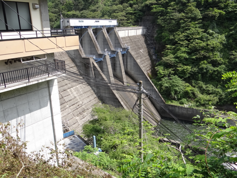 f:id:kazu_ma634:20130614232230j:image:w400