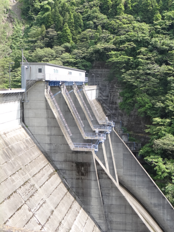 f:id:kazu_ma634:20130614232503j:image:h400