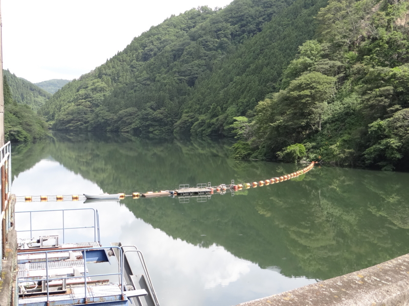 f:id:kazu_ma634:20130614233459j:image:w400