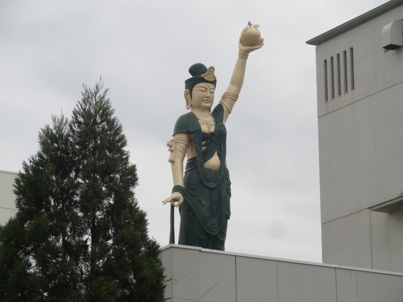 ホテルアップルランド(平川市)