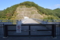 留山川ダム(天童市)