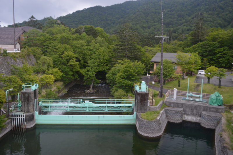 f:id:kazu_ma634:20150923044113j:image:w400 f:id:kazu_ma634:20150923044113j:image:w400