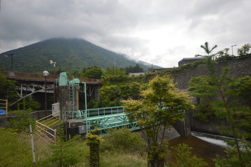 f:id:kazu_ma634:20150923044116j:image:w400 f:id:kazu_ma634:20150923044116j:image:w400