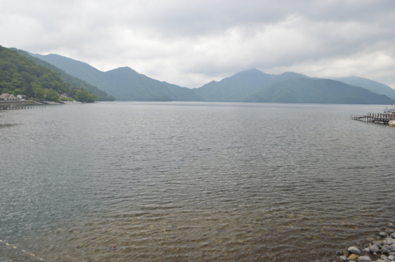 f:id:kazu_ma634:20150923044118j:image:w400 f:id:kazu_ma634:20150923044118j:image:w400