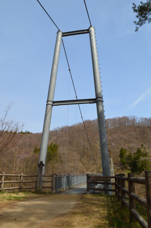 f:id:kazu_ma634:20160602235533j:image:h400