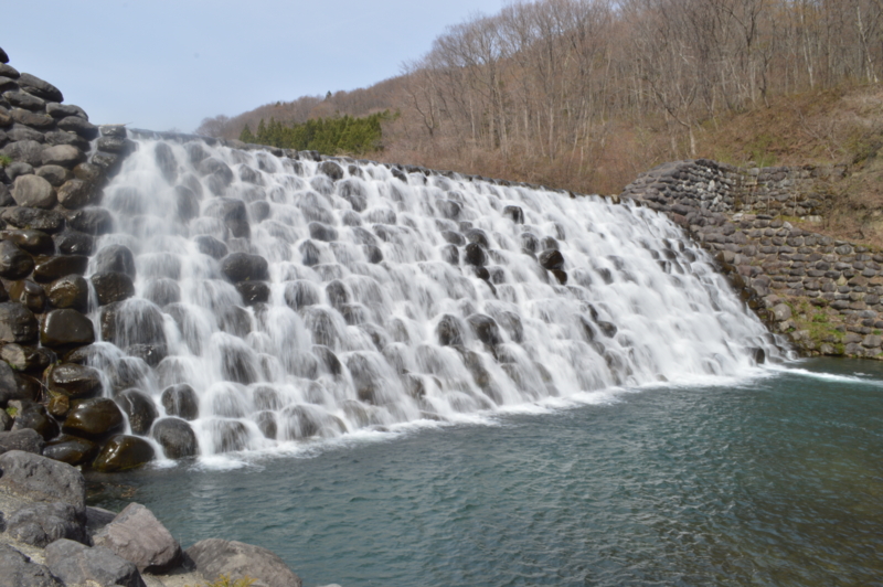 f:id:kazu_ma634:20160602235535j:image:w400