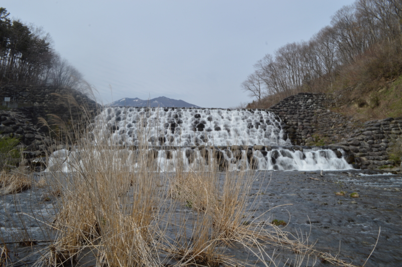 f:id:kazu_ma634:20160602235536j:image:w400