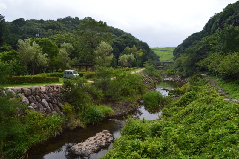 f:id:kazu_ma634:20160824173352j:image:w400