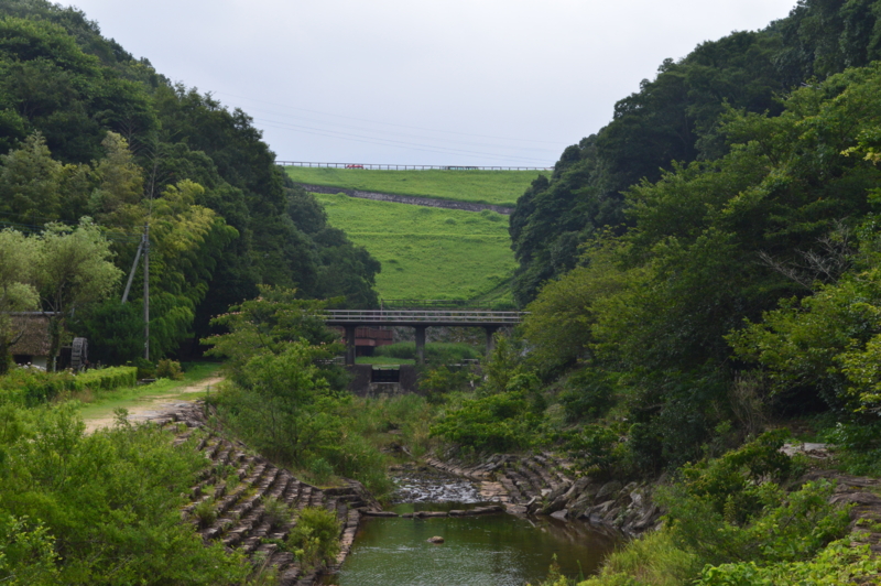 f:id:kazu_ma634:20160824173353j:image:w400